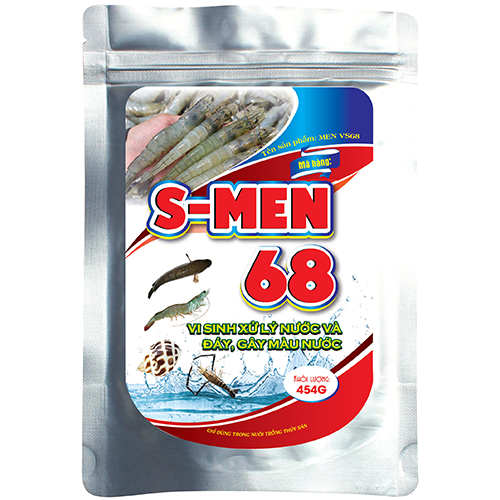 S_MEN68